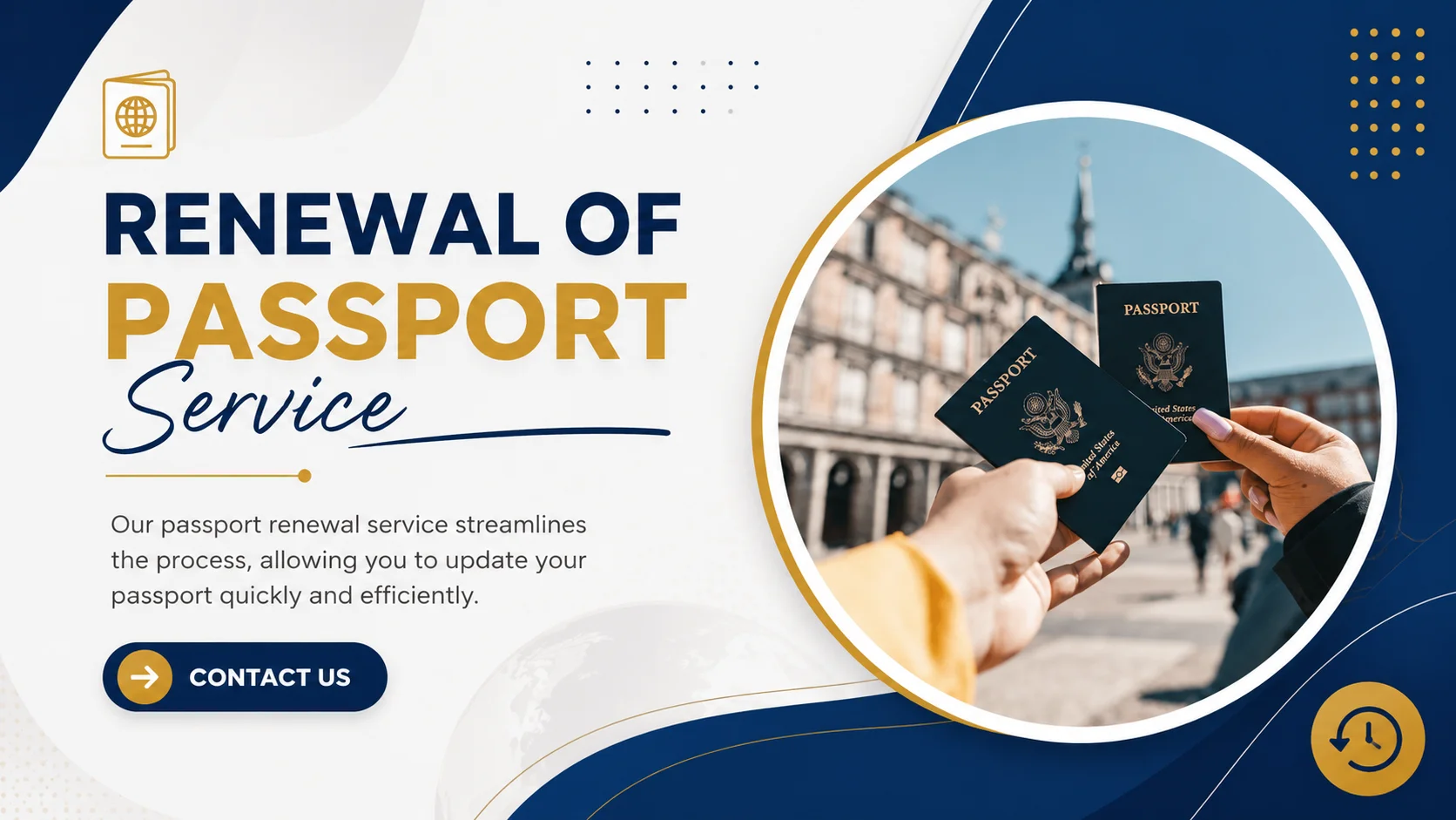 Travel 